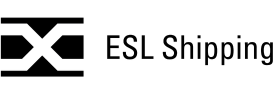 ESL Shipping_horizontal_no background-1-1