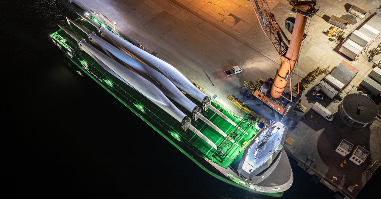 Maximar_Gdynia_windmill blades_2025-03-10-10-1