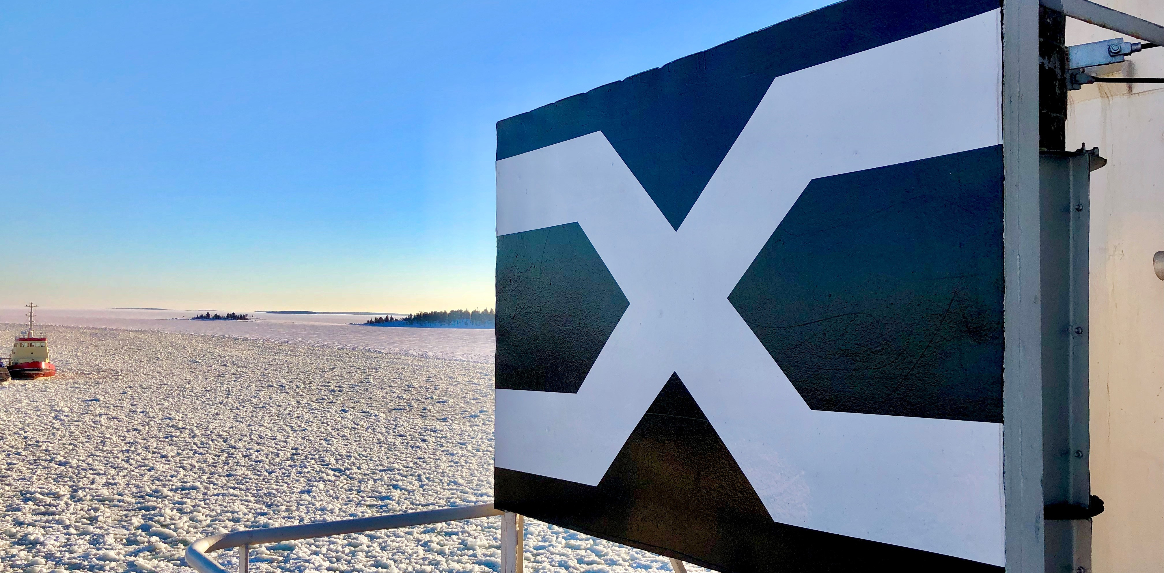 Reymar_Piteå_2019-02-22_3 Reymar_Piteå_2019-02-22_3