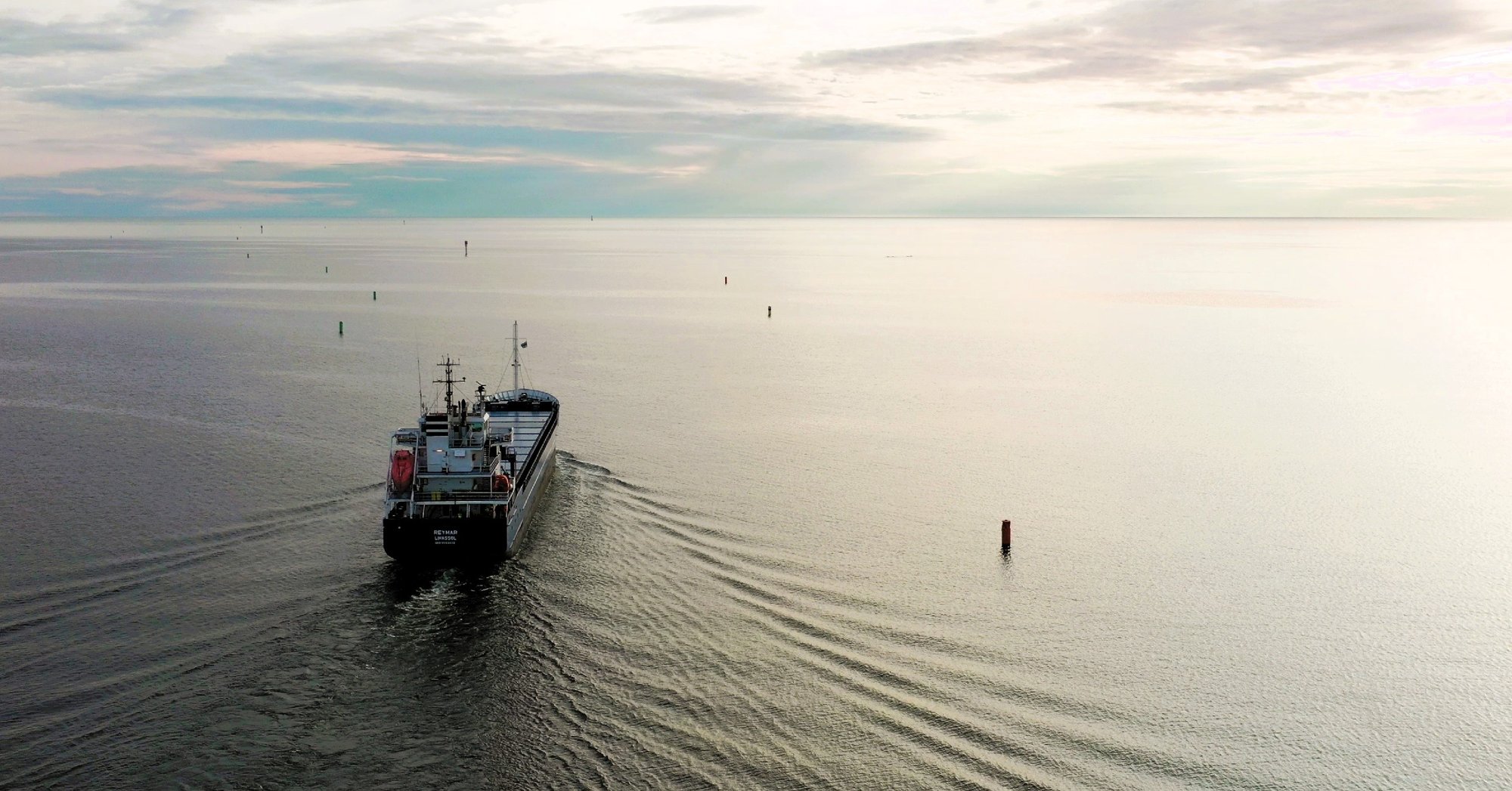 Reymar_Raahe dep_2019-07-17_DJI_0300_Moment(4)_edit-1
