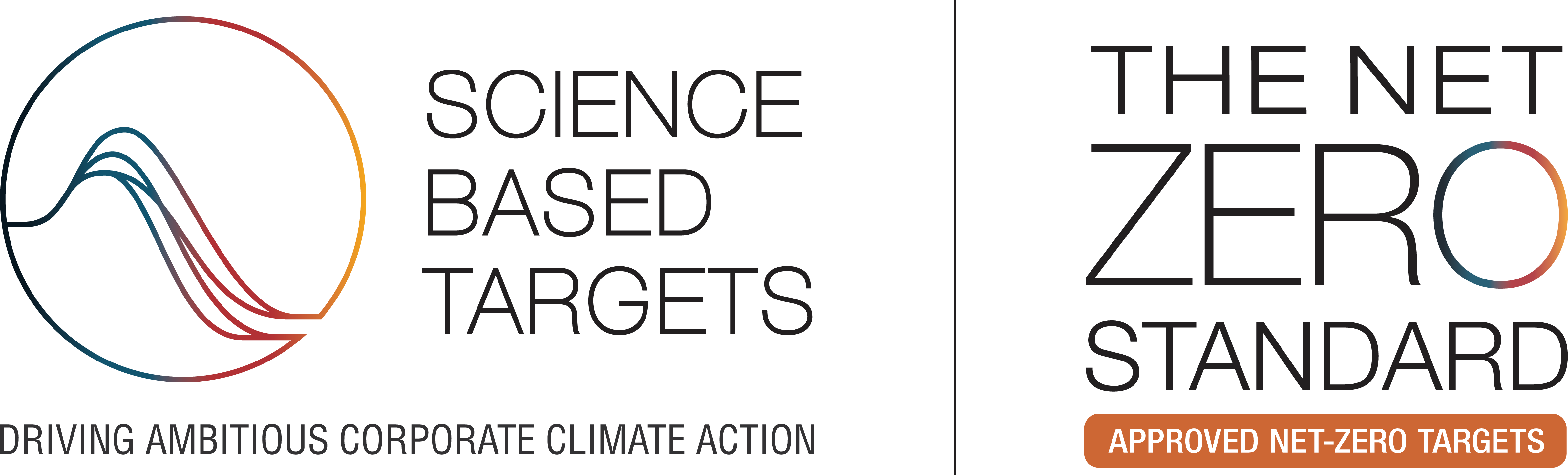SBTi-NZ_logo