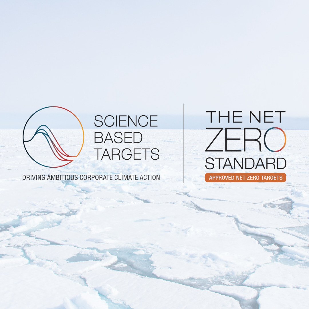 2025-10 SBTi approval-5