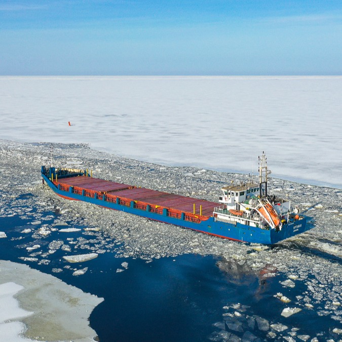 Optimar_Raahe dep_2022-03-23-0473-1-1