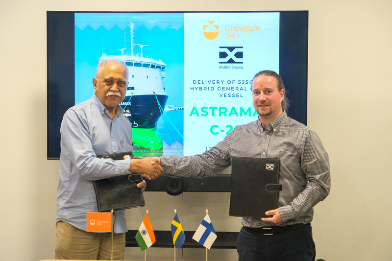 Astramar_delivery_2026-03-12-2-1