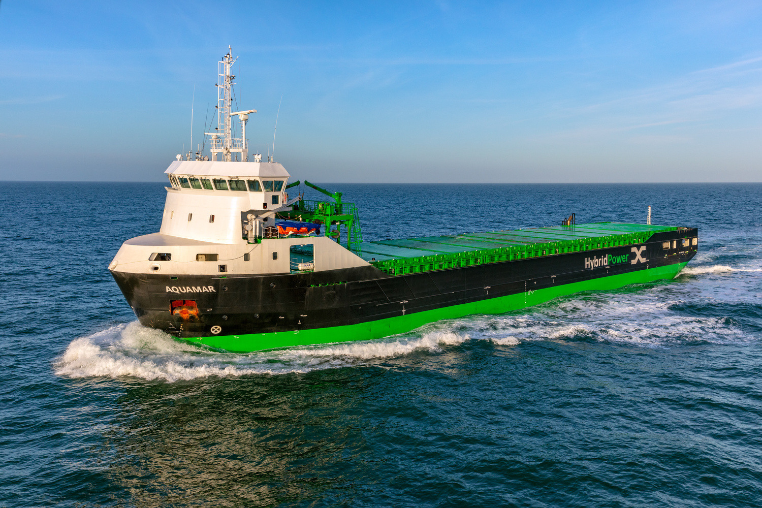 Aquamar_North Sea_2025-02-06-144351-7-1