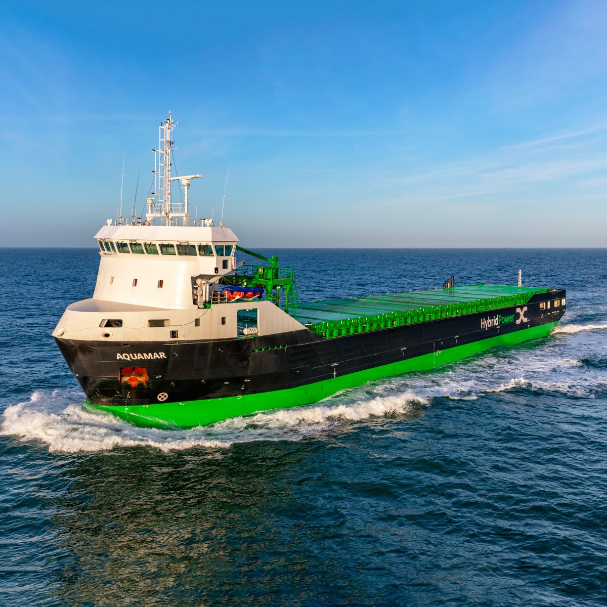 Aquamar_North Sea_2025-02-06-144352-Edit-1