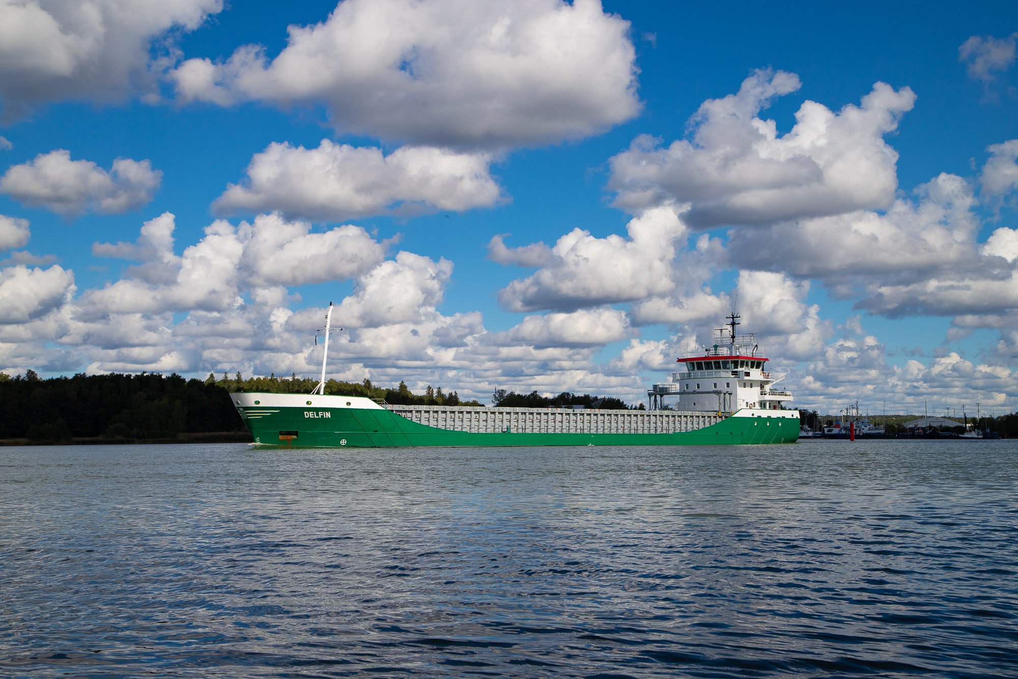 Delfin_Turku dep_2020-08-28-0198 Delfin_Turku dep_2020-08-28-0198