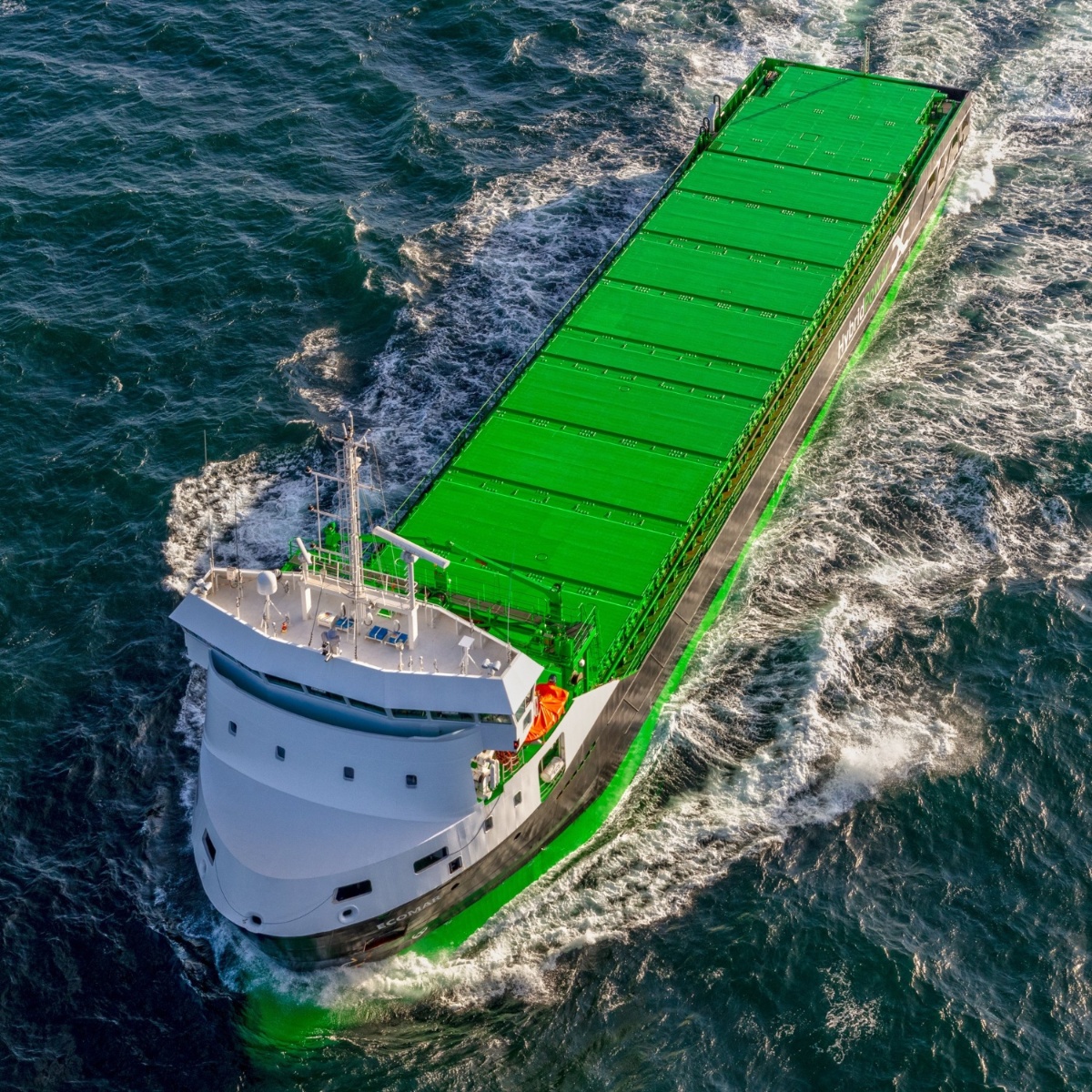 Ecomar_North Sea_2024-10-04-142513-1-2-1