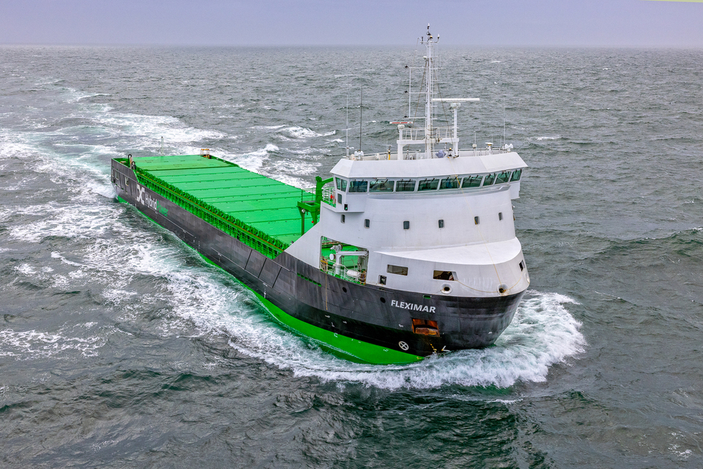 Fleximar_NW Texel_2026-02-23_152088-4-1-1