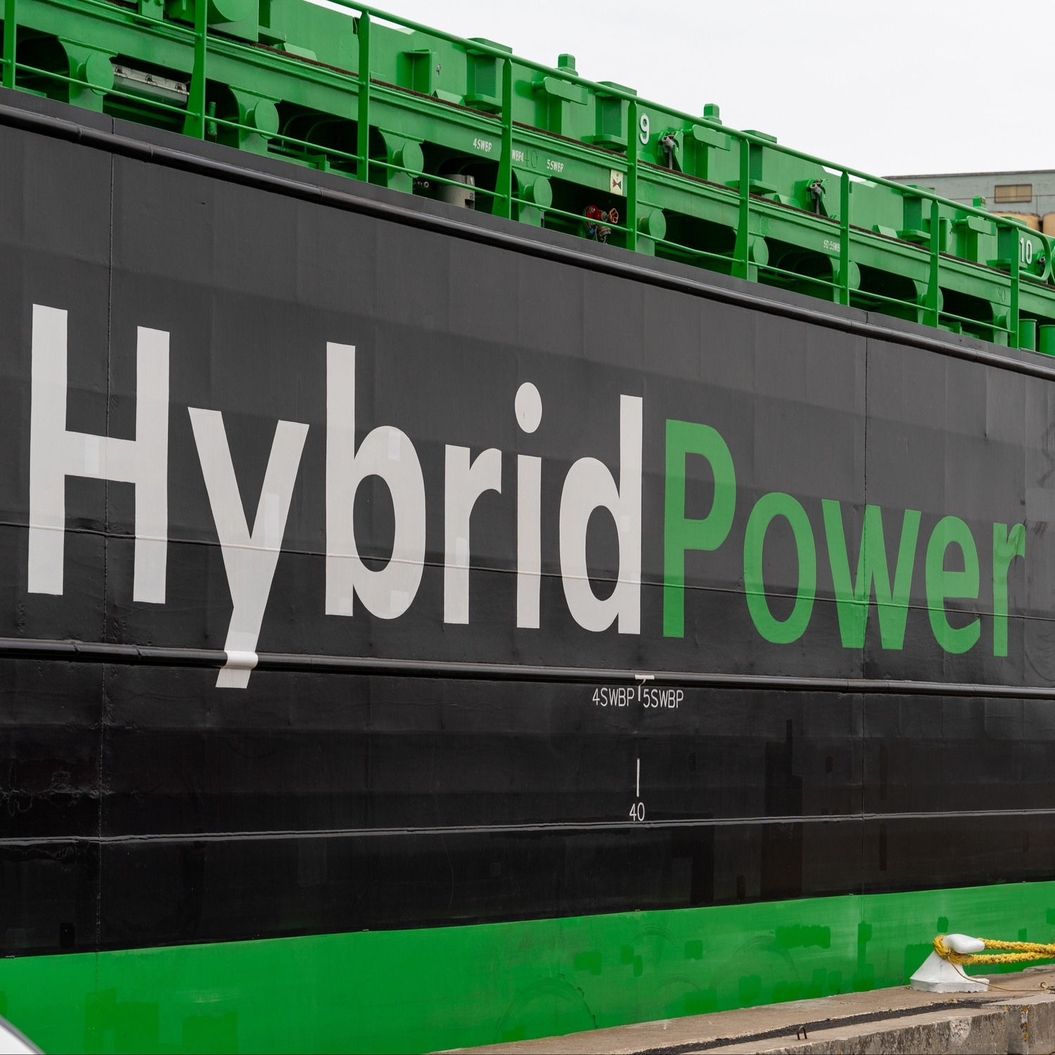 Stellamar christening_Ystad_2024-08-30--1