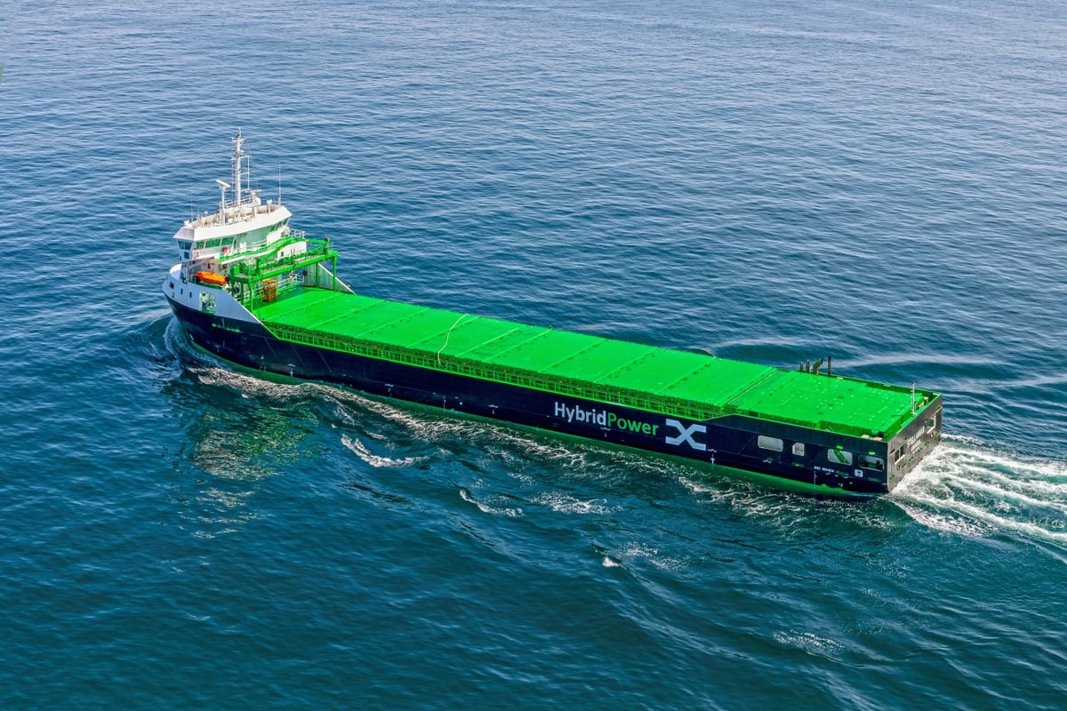 Stellamar_North Sea W Den Helder_2024-07-18-140655-1-2-1