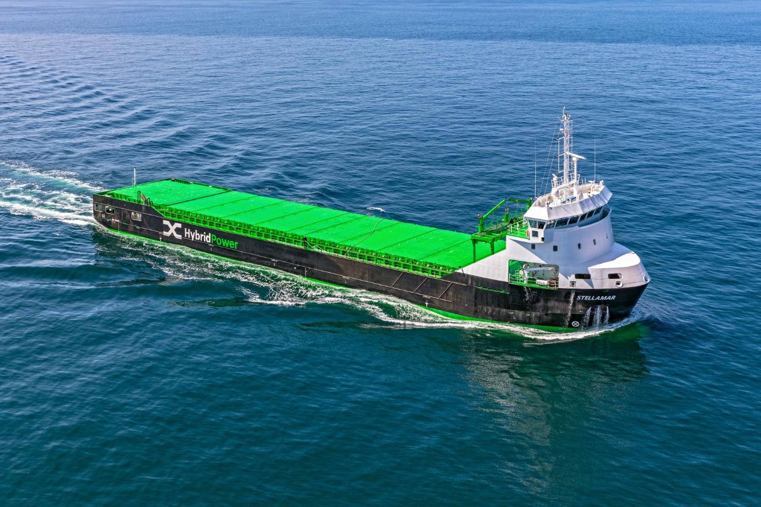 Stellamar_North Sea W Den Helder_2024-07-18-140659-5-1