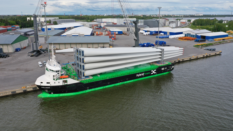 Stellamar_Vaasa windmill blades_2025-06-10-0544-2-1