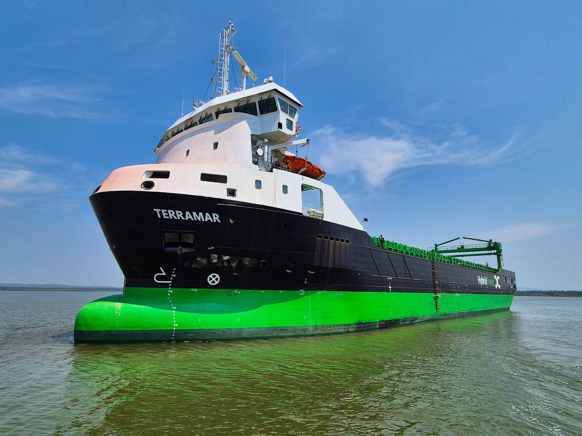 Terramar_2025-03-13_121258-1-1