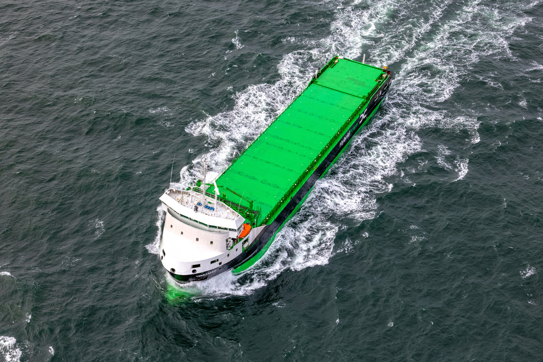 Terramar_N Norderney_2025-10-14-149905-13-1-1