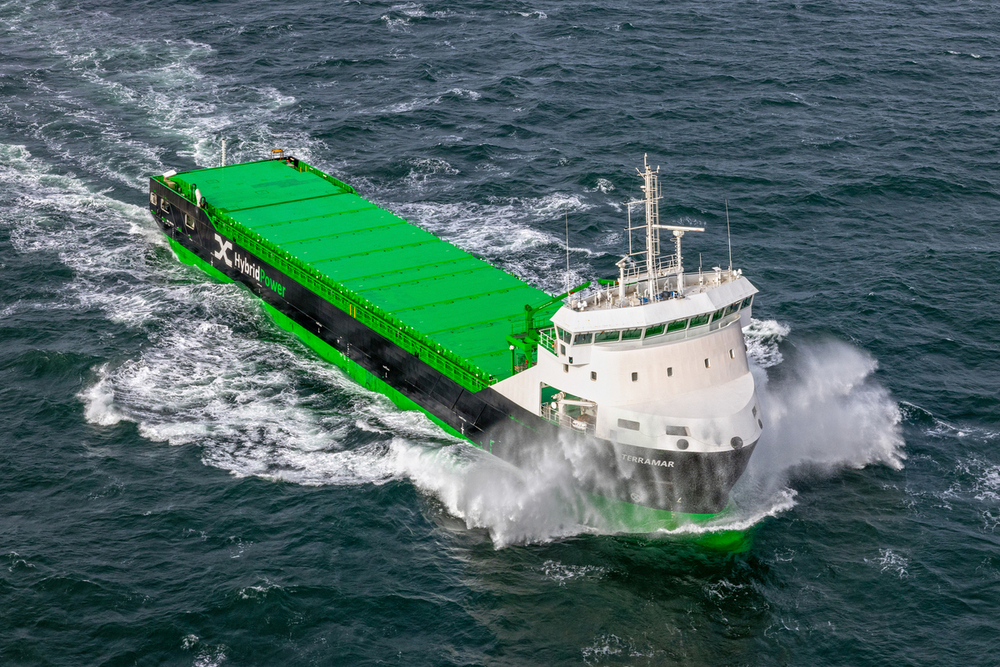 Terramar_N Norderney_2025-10-14-149915-23-1-1-1