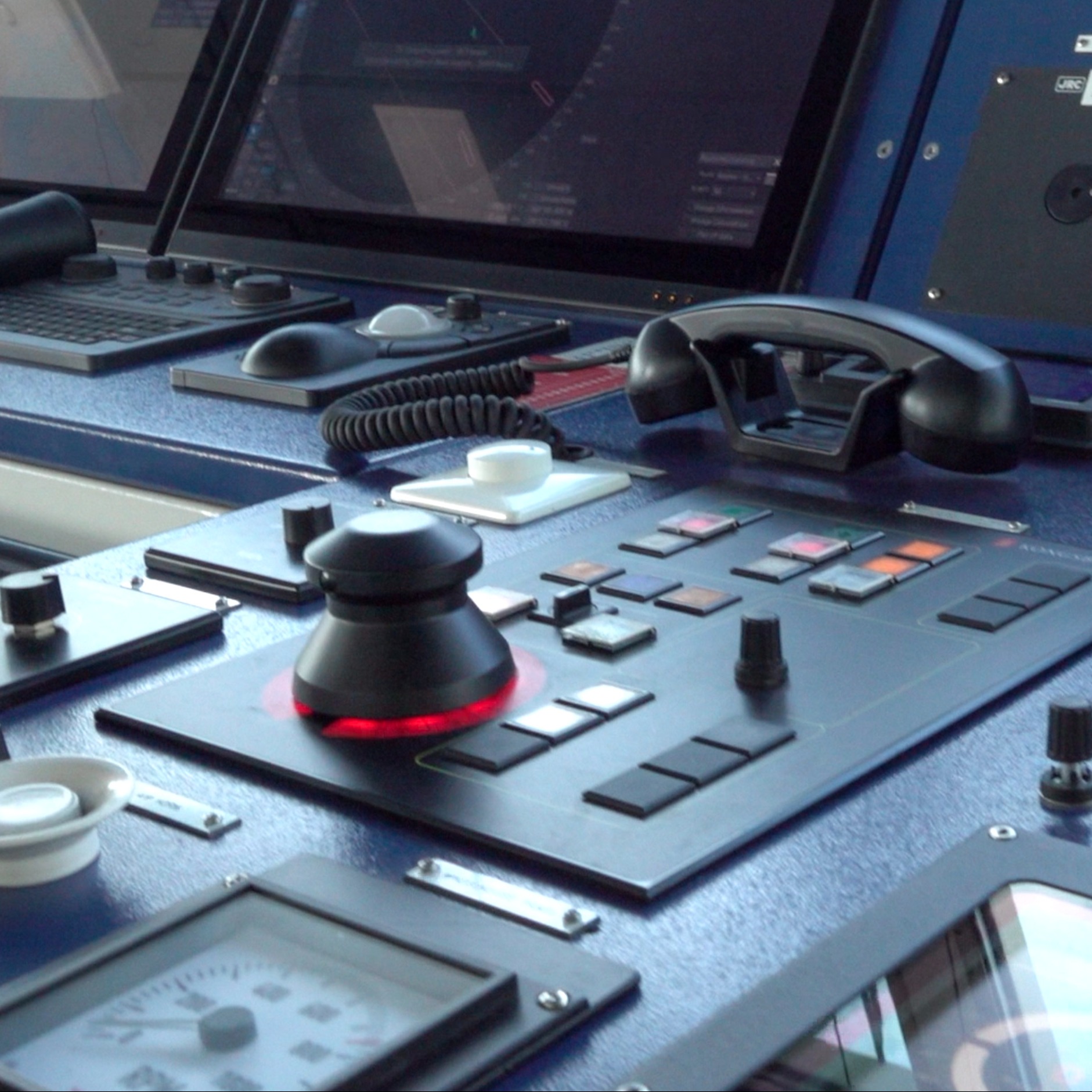 18-Komentosilta2 18-Komentosilta2