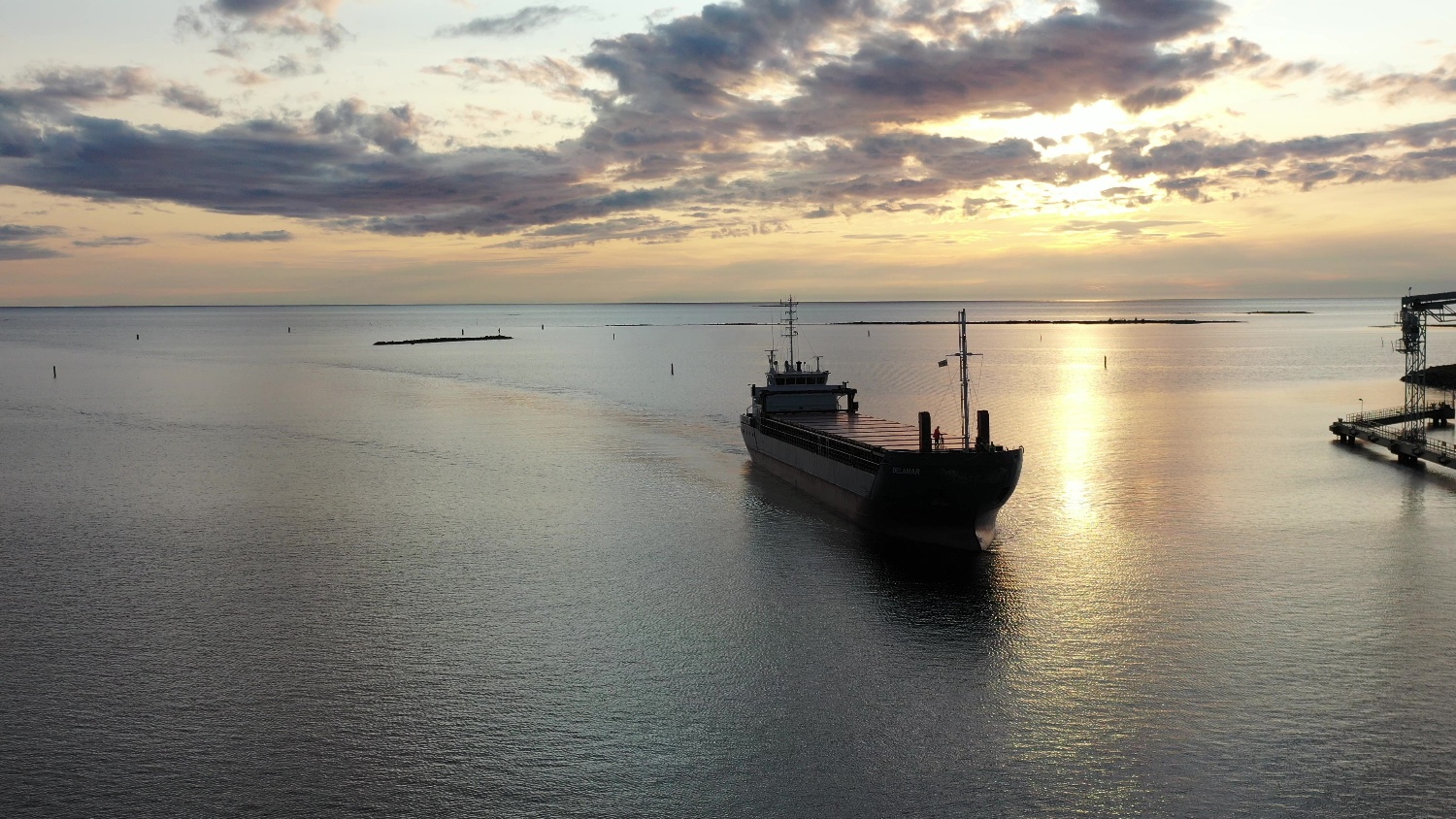 Delamar_Raahe arr_2019-07-16_DJI_0288_small Delamar_Raahe arr_2019-07-16_DJI_0288_small