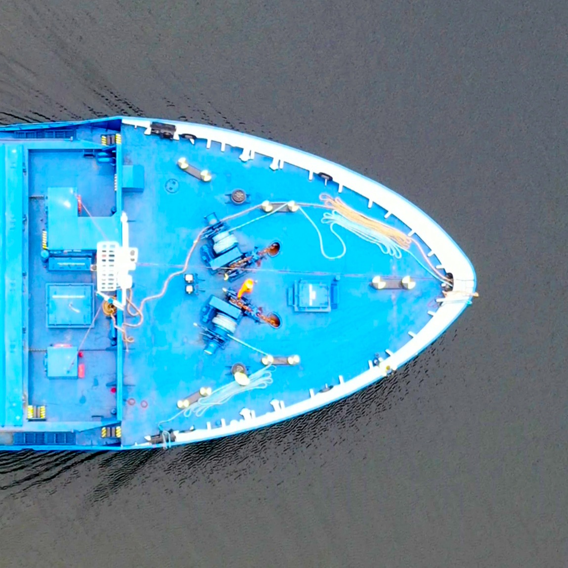 Reymar_Raahe arr_2019-07-17_DJI_0290-00_09_39_07-Still003 2 Reymar_Raahe arr_2019-07-17_DJI_0290-00_09_39_07-Still003 2