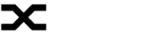 ESL_LA01_vaaka_____V8__NEGA [Converted]25223-01-1-1
